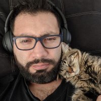 Andres Ochoa (@andrew_ochoa) 's Twitter Profile