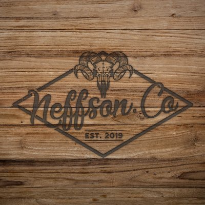 neffsonco's profile picture. We take our work seriously, not ourselves. Making things on the internet for the internet, or SaaS for the cool kids.