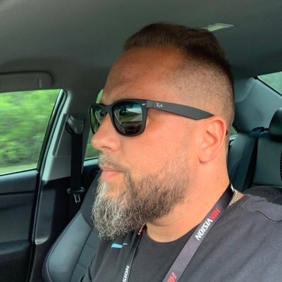 Profile Picture of  🇺🇸 TONY MARTINEZ  🇺🇸 (@AnthonyTony777) on Twitter