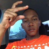 big fish π (@seven4bos) 's Twitter Profile