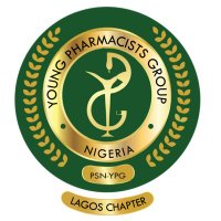 PSN-YPG LAGOS (@psnypg_lagos) Twitter profile photo
