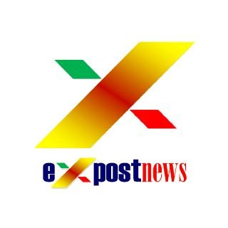 EXPOSTNEWS.COM