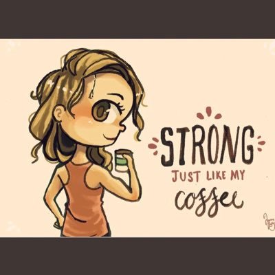 Eternal student, Educator, Mom... Always hopeful... 🇺🇸🇵🇷🇮🇹 RT & ❤️ ≠ endorsement; Tweets/Opinions are my own. 🇵🇷Boricua🇵🇷
