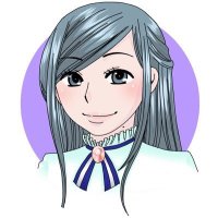 藤本透/シナリオライター (@tohrufujimoto) 's Twitter Profile Photo 藤本透/シナリオライター (@tohrufujimoto) 's Twitter Profile Photo