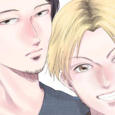 寿無太郎さんのプロフィール画像