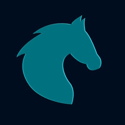 junioranalyst11's profile picture. follow at your own risk all choices made based on my own opinion