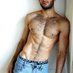 desexy 🔞 (@sexspbr) Twitter profile photo