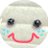 たくたまのアイコン