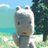 ごうだつねお (@tgdwf) Twitter profile photo