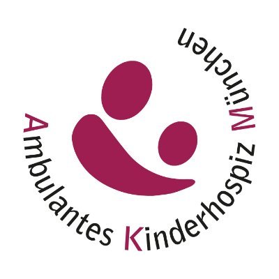 Seit 2004 betreut die Stiftung Ambulantes Kinderhospiz München - AKM bayernweit Familien mit lebensbedrohlich schwersterkrankten Kindern.