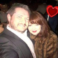 Paul Hoddy Ⓥ (@paulhoddy8) 's Twitter Profile Photo