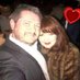 Paul Hoddy Ⓥ (@paulhoddy8) Twitter profile photo Paul Hoddy Ⓥ (@paulhoddy8) Twitter profile photo