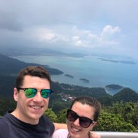 Max Huntley (@maxhuntley) 's Twitter Profile Photo Max Huntley (@maxhuntley) 's Twitter Profile Photo