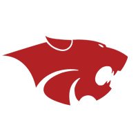 Milton Wildcats (@wildcatsmilton) 's Twitter Profile Photo Milton Wildcats (@wildcatsmilton) 's Twitter Profile Photo