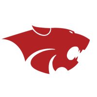 Milton Wildcats(@WildcatsMilton) 's Twitter Profile Photo