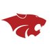 Milton Wildcats (@wildcatsmilton) Twitter profile photo Milton Wildcats (@wildcatsmilton) Twitter profile photo