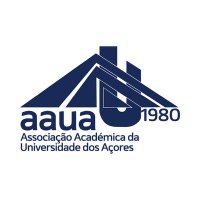 Associação Académica da Universidade dos Açores (@aauacores) 's Twitter Profile Photo Associação Académica da Universidade dos Açores (@aauacores) 's Twitter Profile Photo