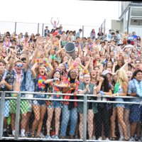 The Hawks Nest (@hawksnest2023) 's Twitter Profile