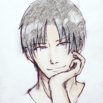 春紫苑さんのプロフィール画像