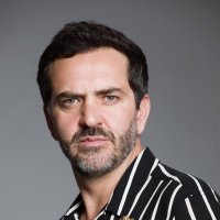 Flavio Medina (@flaviomedina) 's Twitter Profile