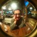 Furkan Üstünbaş (@furkan_ustunbas) Twitter profile photo Furkan Üstünbaş (@furkan_ustunbas) Twitter profile photo