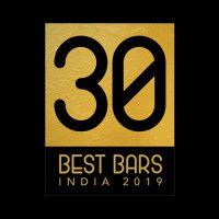 30bestbarsindia(@30bestbarsindia) 's Twitter Profile Photo