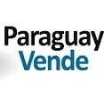 Paraguay Vende es una organización sin fines de lucro que brinda asistencia técnica a empresas privadas y cooperativas de Paraguay.