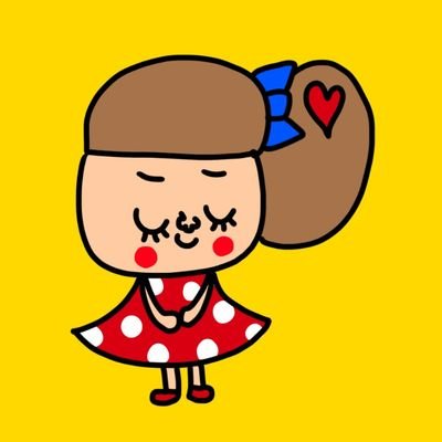 岸田さんにドはまり♥️追っかけでTwitter始めました
♥️I Love京都♥️B型ズボラかあちゃん