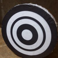 lurdan (@lurdan) Twitter profile photo