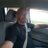 Profile Picture of Joel Shiver ( Joe Joe) (@jshiver1212) on Twitter