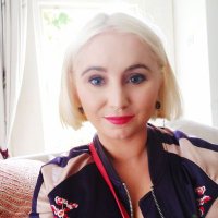 π»π’πππ π΄ π³πππππππ’ (@lydiadevenney) 's Twitter Profile