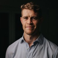 Andrew Trimble (@andrew_trimble) 's Twitter Profile Photo Andrew Trimble (@andrew_trimble) 's Twitter Profile Photo