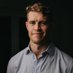 Andrew Trimble (@andrew_trimble) Twitter profile photo Andrew Trimble (@andrew_trimble) Twitter profile photo