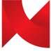 Nettobe Group (@net2begroup) Twitter profile photo Nettobe Group (@net2begroup) Twitter profile photo