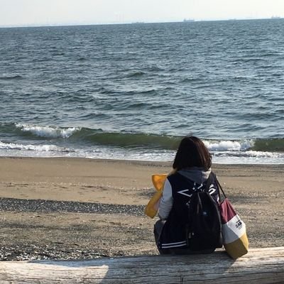 0421Higeta's profile picture. 20↑社会人/SideM/北村想楽/ピエール/眉見鋭心/殆ど更新ありません。