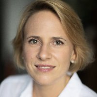 Birgit Holzer (@birgitholzer) 's Twitter Profile