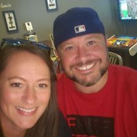 Nicole Spangenberg (@nspang1367) 's Twitter Profile