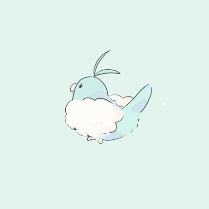 💤さんのプロフィール画像