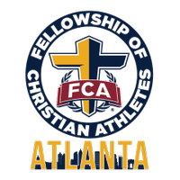 Atlanta FCA (@atlantafca) 's Twitter Profile