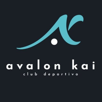 avalon_kai's profile picture. Somos un Clube Deportivo situado no barrio de Sar. / Karate/Boxeo feminista/ Ioga /Pilates/ Espalda saudable/Adestramento de forza - avalonkai@hotmail.com -