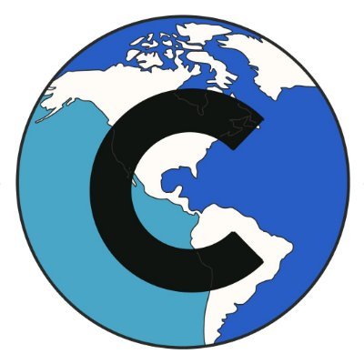O mundo curious é um canal no youtube para falar de praticamente tudo, então se você gosta de aprender, da uma olhada la e quem sabe não se inscreve!