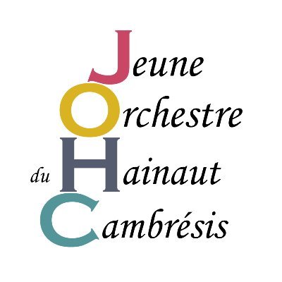 Johc Jeune Orchestre Du Hainaut Cambresis Il Continue Ensuite De Se Perfectionner Aupres De Vincent Petit Depuis Septembre Emilien Etudie La Trompette Au Crr De Lillefrance Dans La Classe De Pierre Johc Jeune Orchestre Du Hainaut Cambresis Il Continue Ensuite De Se Perfectionner Aupres De Vincent Petit Depuis Septembre Emilien Etudie La Trompette Au Crr De Lillefrance Dans La Classe De Pierre
