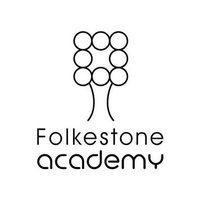 Folkestone Football Academy (@folkestonefa) 's Twitter Profile