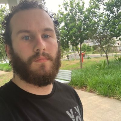 Hottest 100 was once again shit but at least we got trophy eyes this time. tune in next year to see my new bio