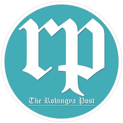 The Rohingya Post