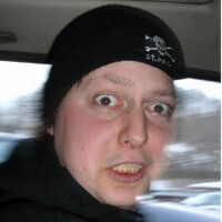 Christian Wennrich (@cwennrich) 's Twitter Profile