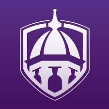 ECU Profile