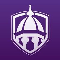 ECU (@eastcarolina) 's Twitter Profile Photo ECU (@eastcarolina) 's Twitter Profile Photo