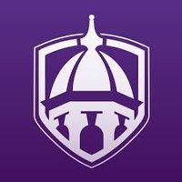 ECU(@EastCarolina) 's Twitter Profile Photo