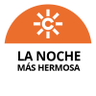 LANOCHERMOSA's profile picture. #PilarMuriel te acompaña en @CanalSurRadio en las #noches de los #viernes y #Sábados, de 23:00h a 03:00h. Whatsapp: 616 233 233. Contestador: 955 312 029